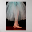 Search for dancing feet sign posters Ballerina