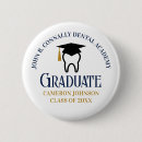 Search for dentistry buttons Tooth