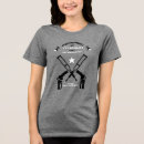 Recherche de opération tshirts Pour elle