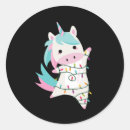 Search for christmas fairy stickers Xmas