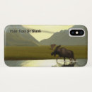 Search for moose iphone cases Alaska
