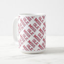 Search for hottie mugs University of mississippi