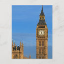 Recherche de big ben cartes postales Voyage