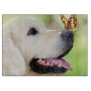 Search for labrador cutting boards Dogs