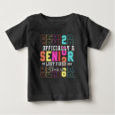 Search for graduation baby shirts 2026