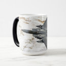 Search for f 15 eagle mugs Fighter