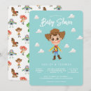 Search for woody invitations Disney