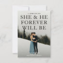 Recherche de roman invitations Pour eux