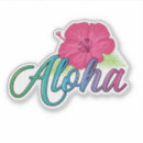 Search for x 4 stickers Beach