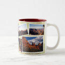 Search for arizona souvenirs mugs Grand canyon