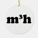 Search for math ornaments Cool