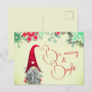 Recherche de noel cartes postales Vacances