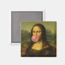 Recherche de leonardo da vinci magnets Vintage