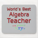 Recherche de formule tapis souris Teacher
