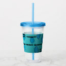 Search for plastic cups drinkware Kitchen