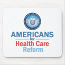 Search for reformed mousepads Health