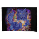 Search for nebula pillowcases Stars