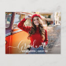 Search for without photo graduation invitations University