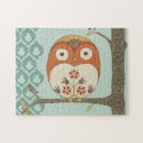 Search for baby nursery puzzles Babies