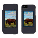 Search for bison iphone cases Original