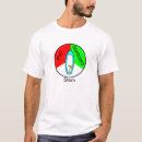 Recherche de ordonnée tshirts Pour tous