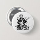 Search for retro music buttons Fun