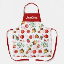 Search for pomegranate aprons Fruit