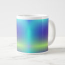 Search for featured drinkware White