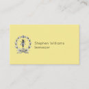 Recherche de queen bee business cards Apiculture