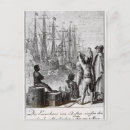 Search for throw postcards War