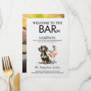 Search for dachsund Puppy