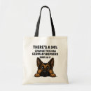 Search for german bags German shepherd mom