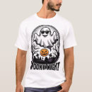 Recherche de halloween art tshirts Fêtehalloween