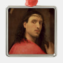 Search for carry on ornaments Crown