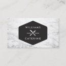 Recherche de croise les cartes visite Vintage