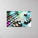 Search for dj art Musical