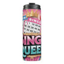 Search for bingo quotes Cute