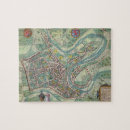 Recherche de carte céleste puzzles Joris