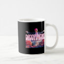 Search for bac mugs Conservative