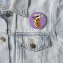 Search for corn dog buttons Where are you