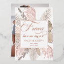 Recherche de belle plage invitations Couple