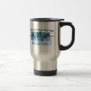 Search for live well mugs Hospital