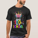 Search for happy face tshirts 100th