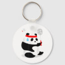 Search for funny tennis racket accessories Badminton lovers