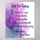 Search for karuna art Reiki