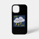 Search for pal iphone cases Buddy