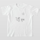 Search for spring kids tshirts Girl