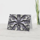 Recherche de mandala noël cartes Neige