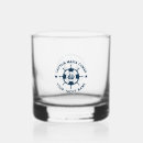 Search for illustrations barware Simple