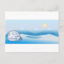 Recherche de igloo cartes postales Froid
